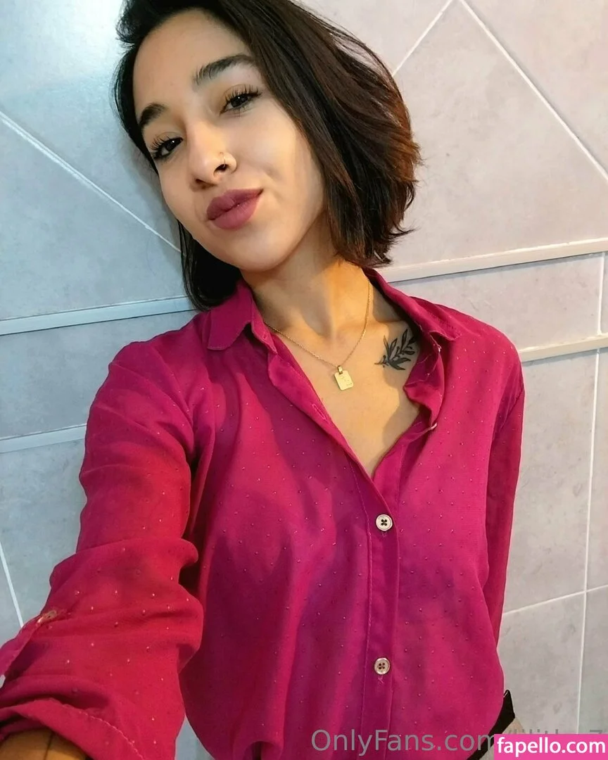 lilitha7 Onlyfans Photo Gallery 