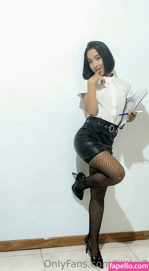 lilitha7 Onlyfans Photo Gallery 