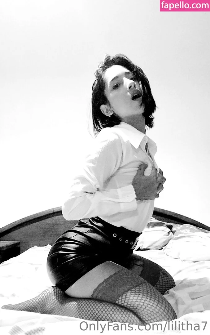 lilitha7 Onlyfans Photo Gallery 