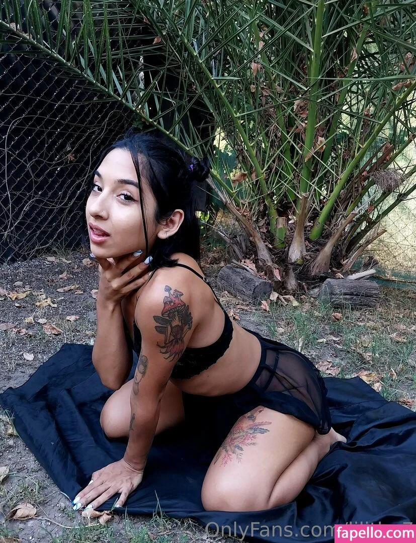 lilitha7 Onlyfans Photo Gallery 