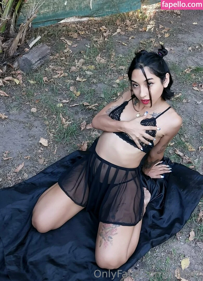 lilitha7 Onlyfans Photo Gallery 