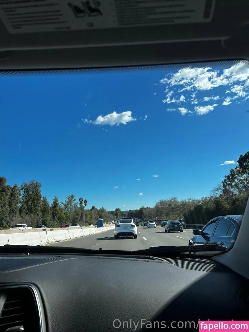 alyxstar Onlyfans Photo Gallery 