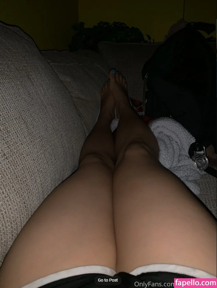 Reclusefractal Onlyfans Photo Gallery 