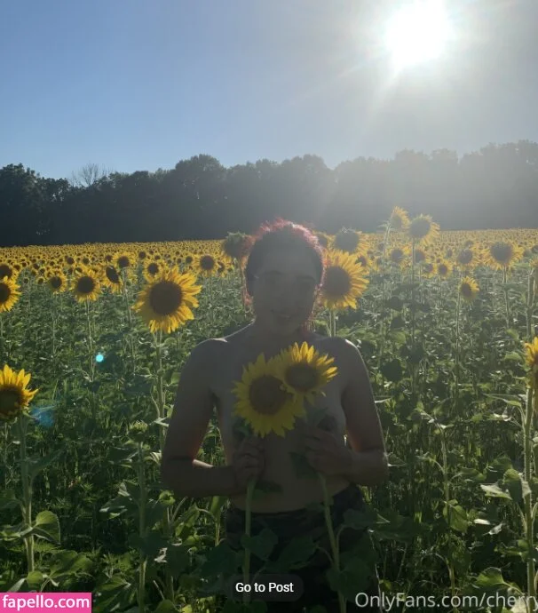 Reclusefractal Onlyfans Photo Gallery 