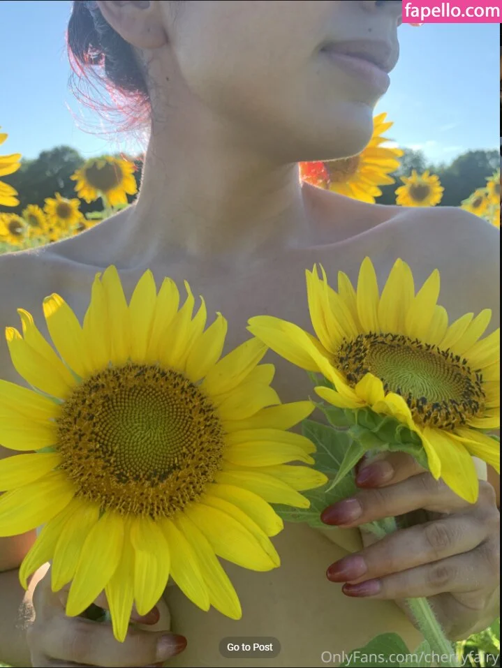 Reclusefractal Onlyfans Photo Gallery 