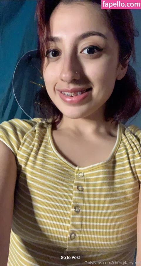 Reclusefractal Onlyfans Photo Gallery 