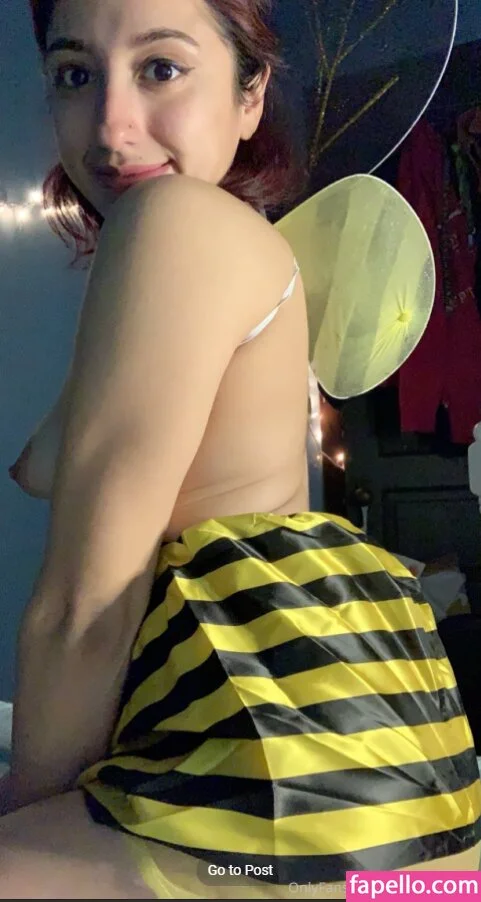 Reclusefractal Onlyfans Photo Gallery 