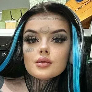 maddisonink Onlyfans Photo Gallery 