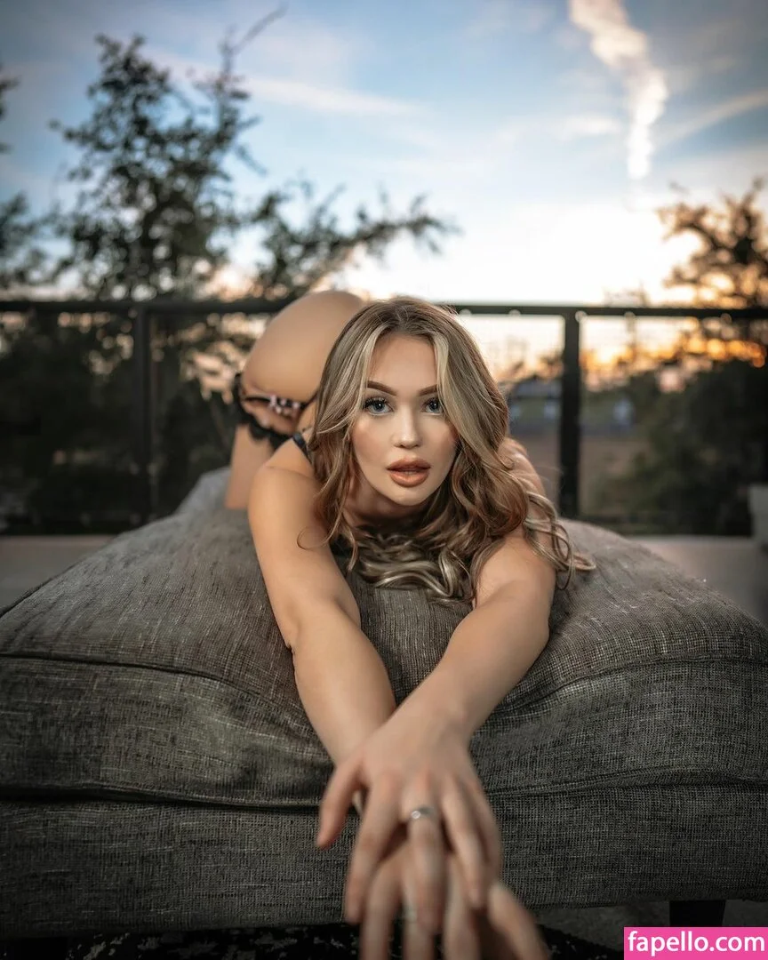 ashleyxcee Onlyfans Photo Gallery 