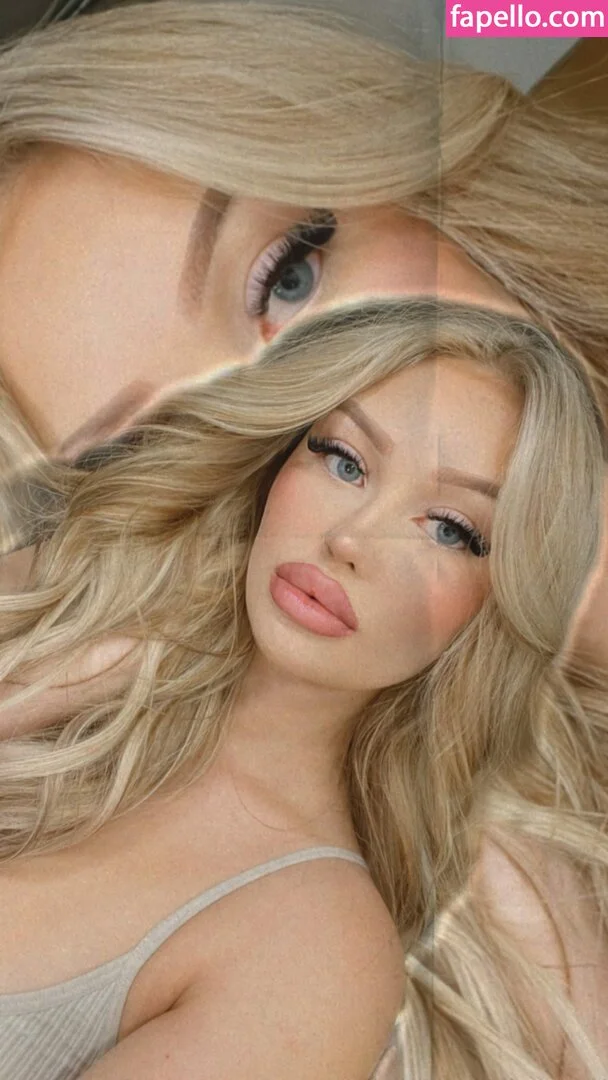 ashleyxcee Onlyfans Photo Gallery 