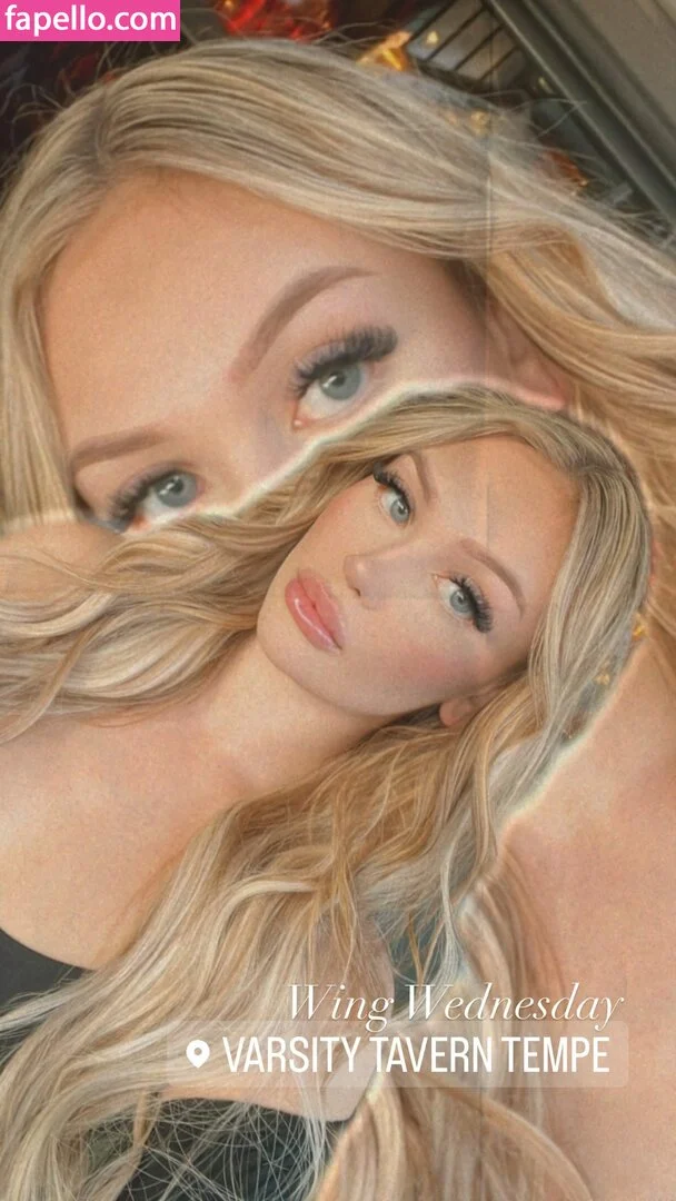 ashleyxcee Onlyfans Photo Gallery 