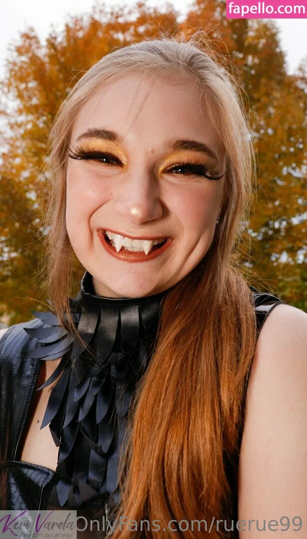 ruerue99 Onlyfans Photo Gallery 