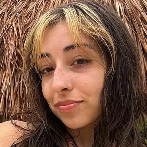 Tiana Renay Onlyfans Photo Gallery 