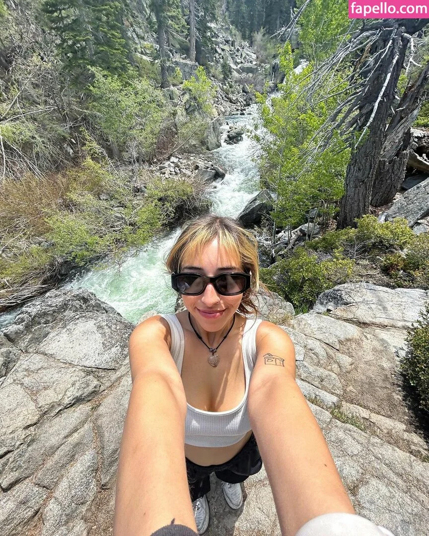 Tiana Renay Onlyfans Photo Gallery 