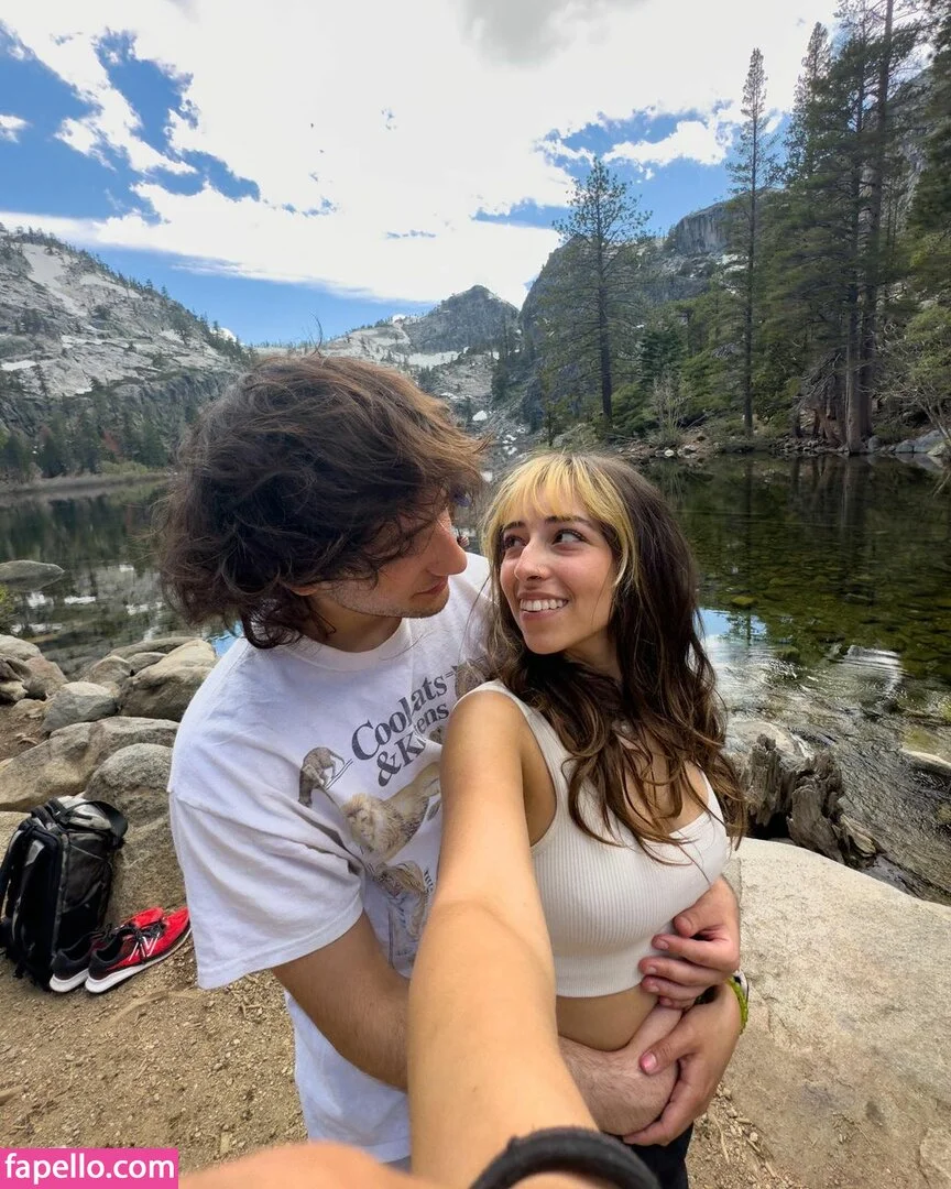 Tiana Renay Onlyfans Photo Gallery 