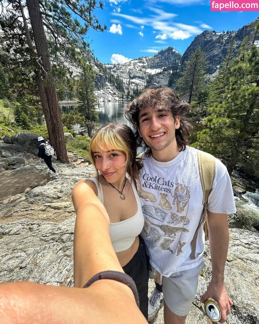 Tiana Renay Onlyfans Photo Gallery 