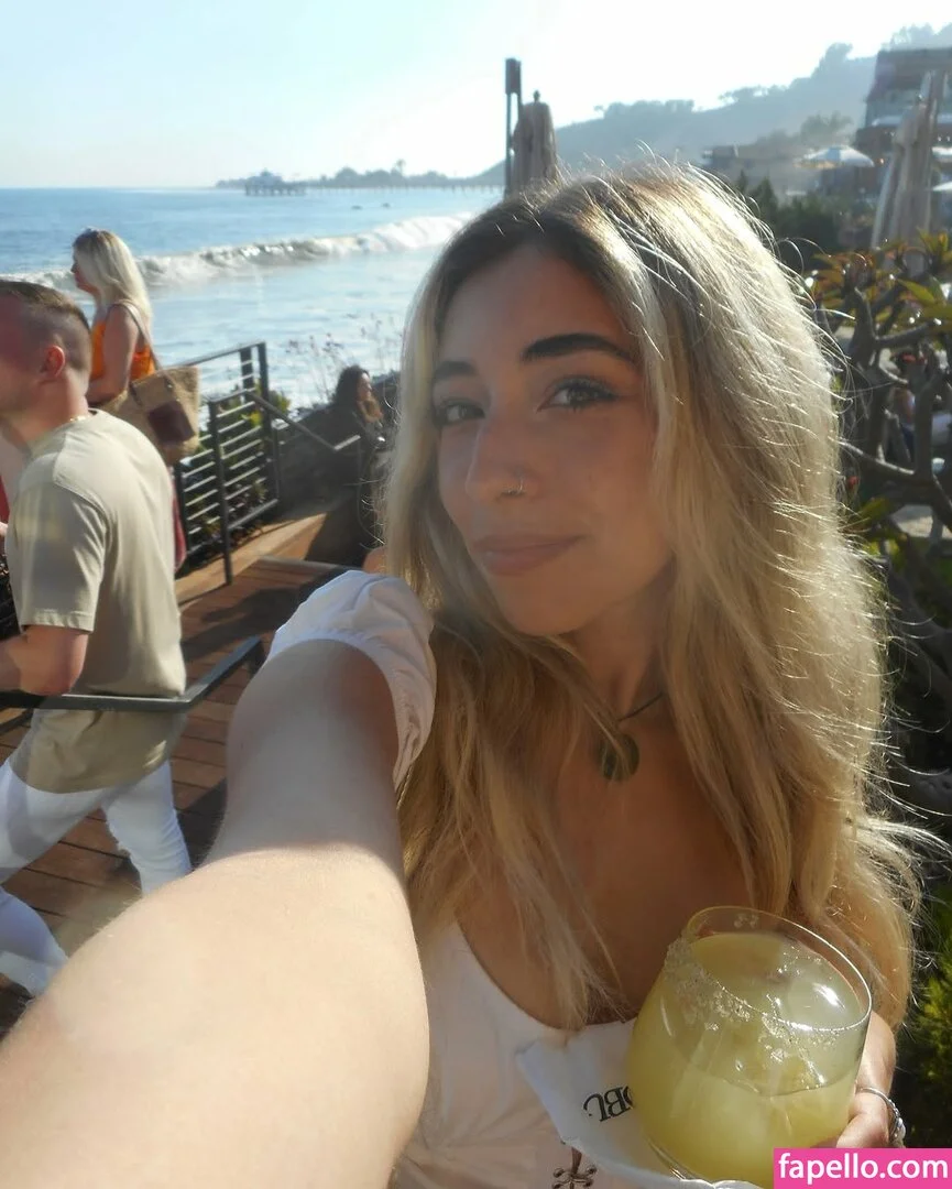 Tiana Renay Onlyfans Photo Gallery 