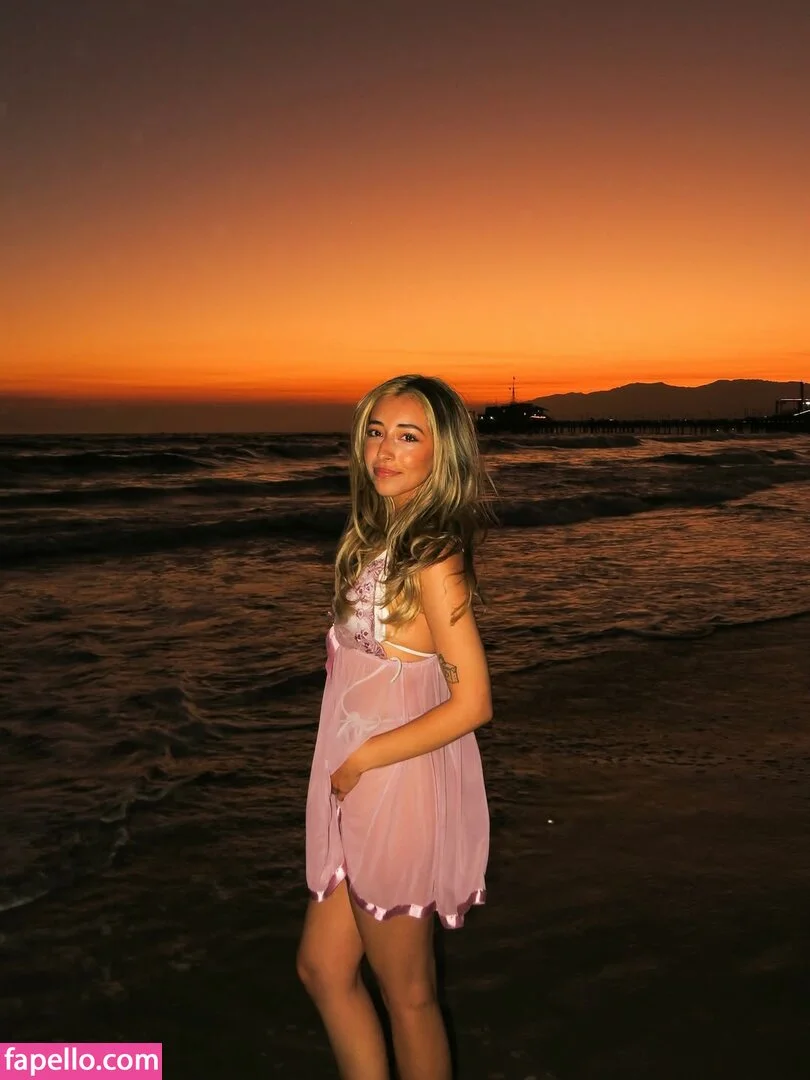 Tiana Renay Onlyfans Photo Gallery 