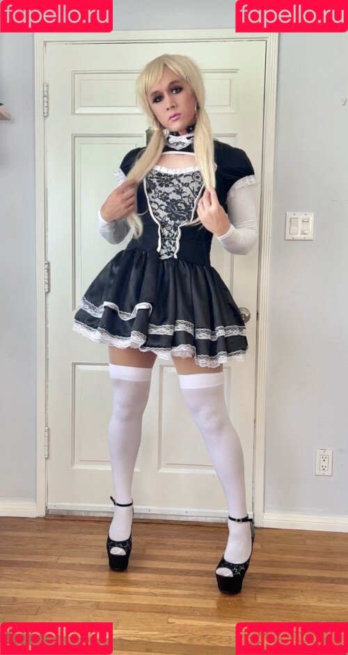 amybabygirl8 Onlyfans Photo Gallery 