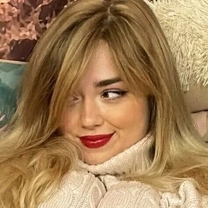 mobiusrose Onlyfans Photo Gallery 