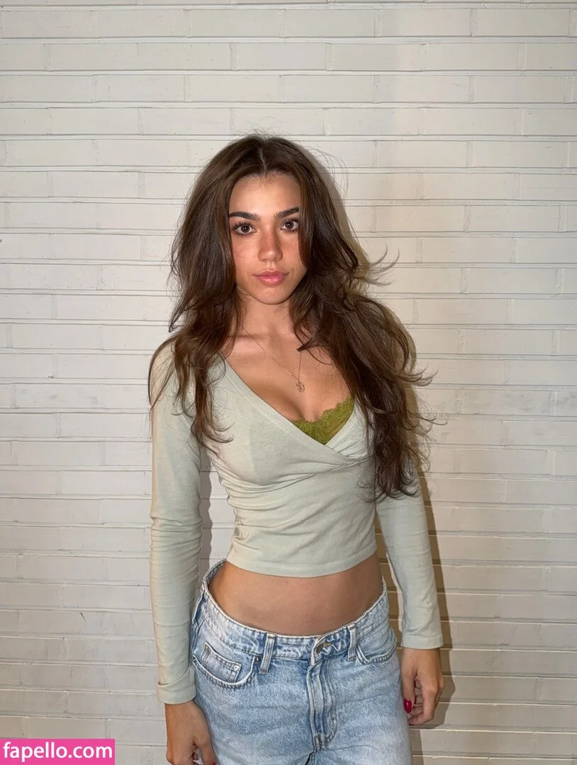 Megmuise Onlyfans Photo Gallery 