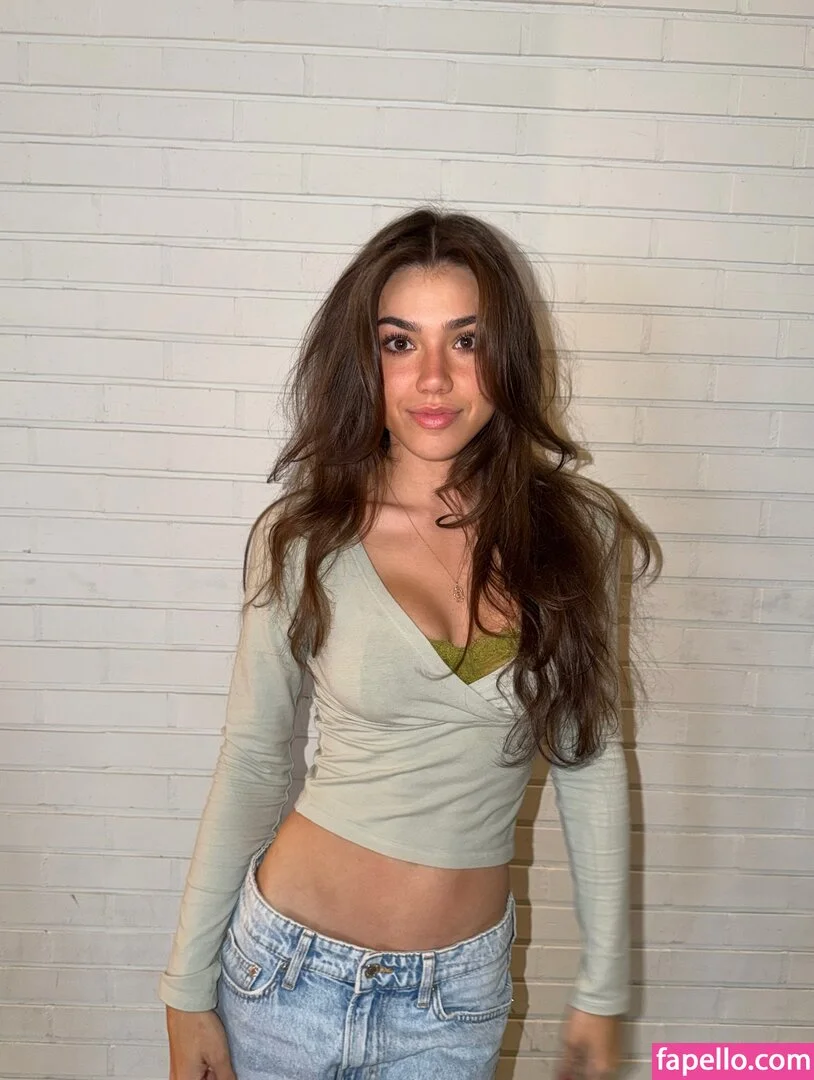 Megmuise Onlyfans Photo Gallery 