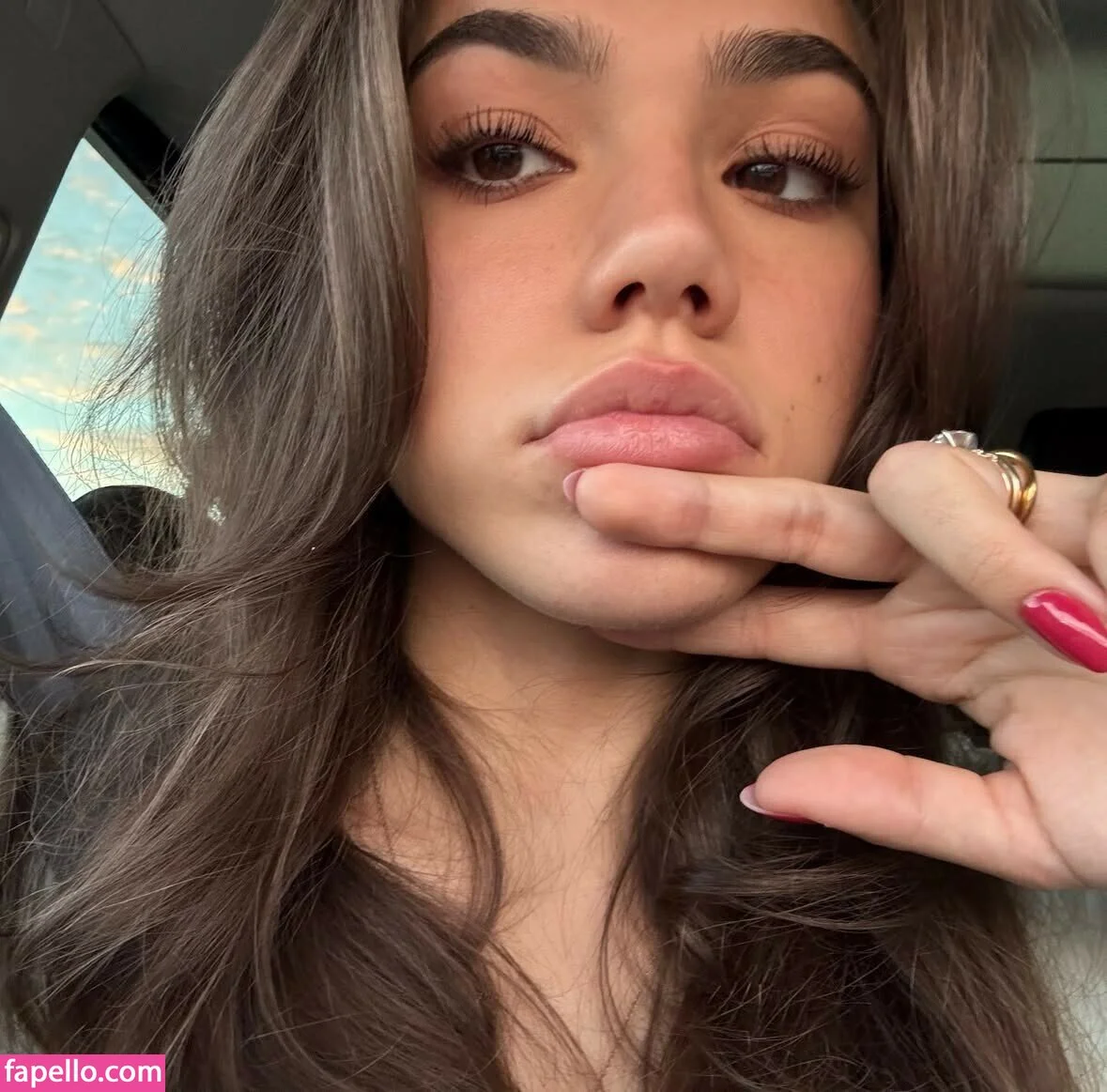 Megmuise Onlyfans Photo Gallery 