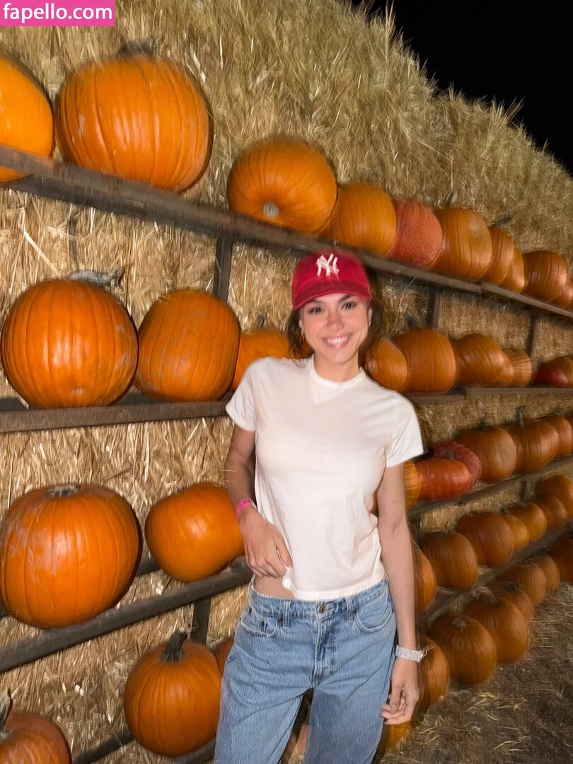 Megmuise Onlyfans Photo Gallery 