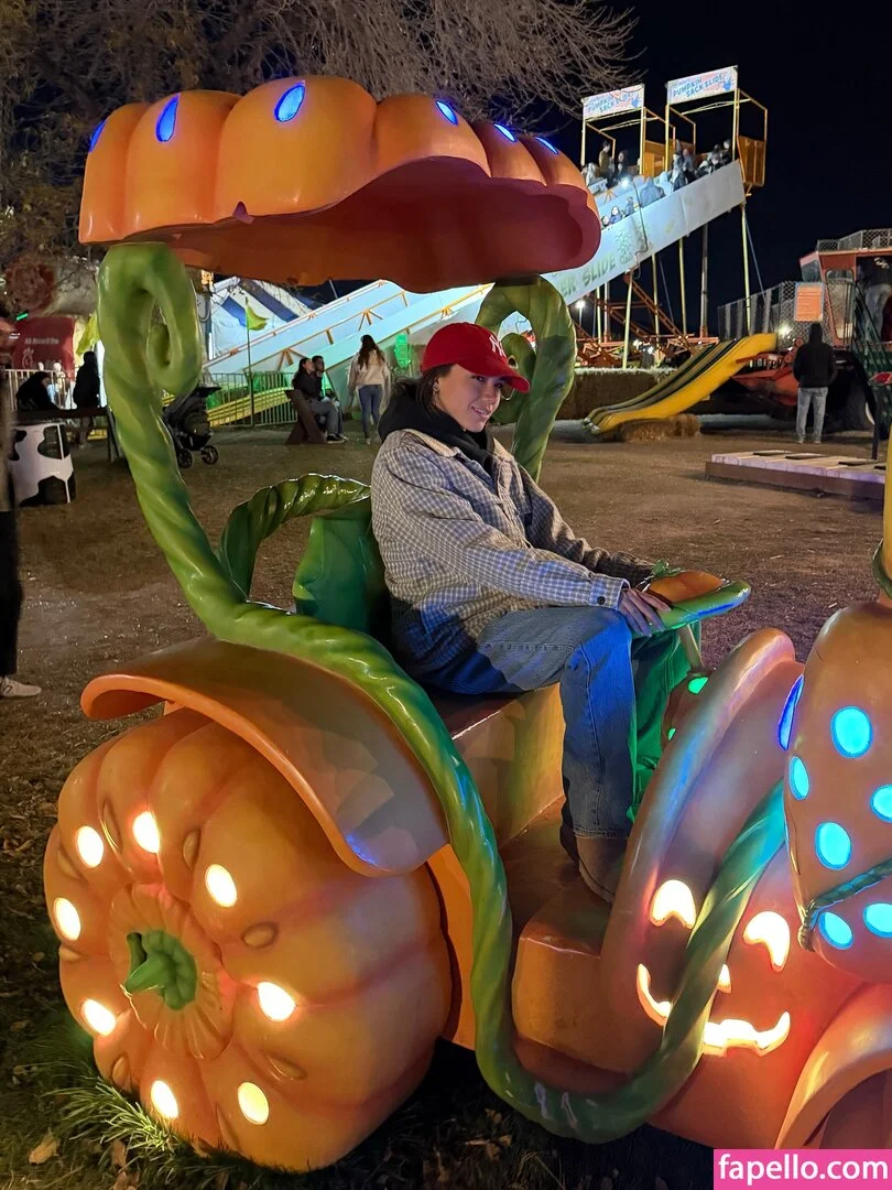 Megmuise Onlyfans Photo Gallery 