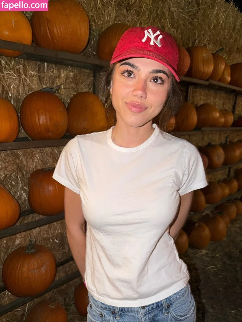 Megmuise Onlyfans Photo Gallery 