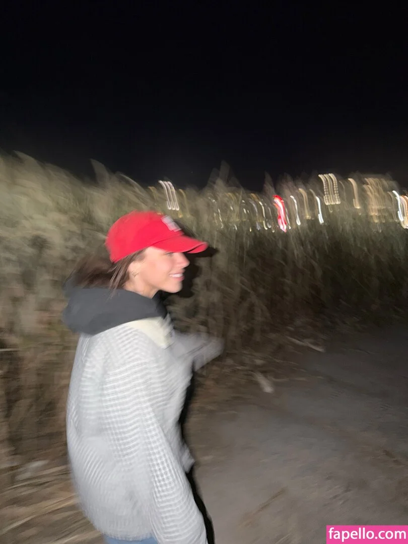 Megmuise Onlyfans Photo Gallery 