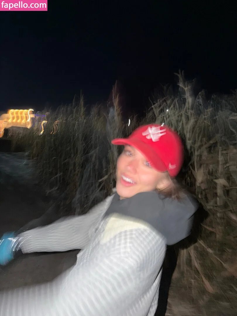 Megmuise Onlyfans Photo Gallery 