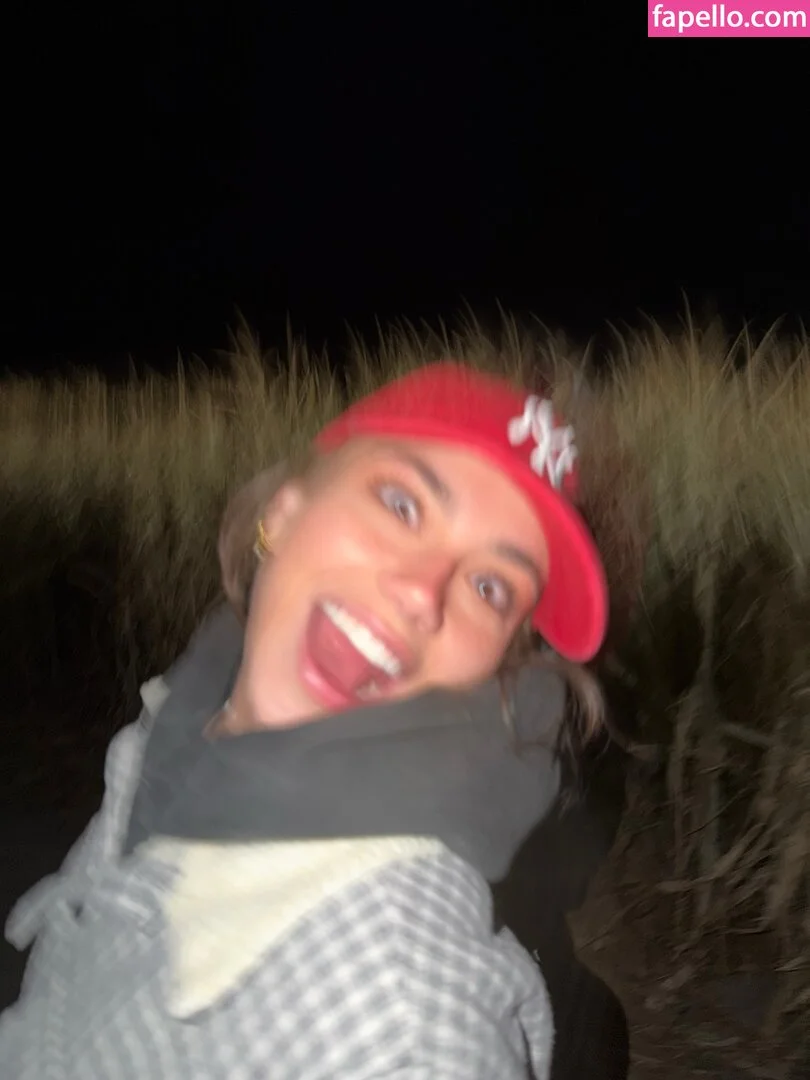 Megmuise Onlyfans Photo Gallery 