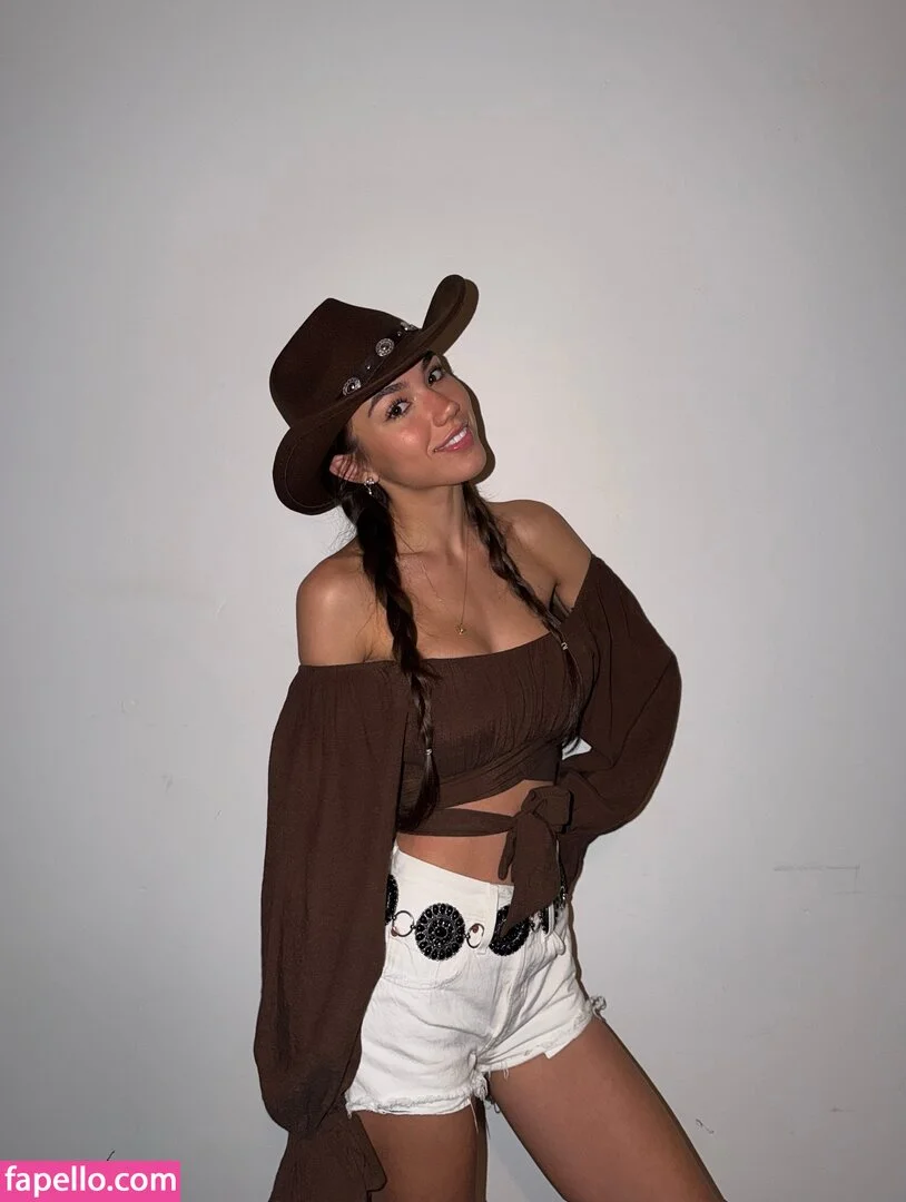 Megmuise Onlyfans Photo Gallery 