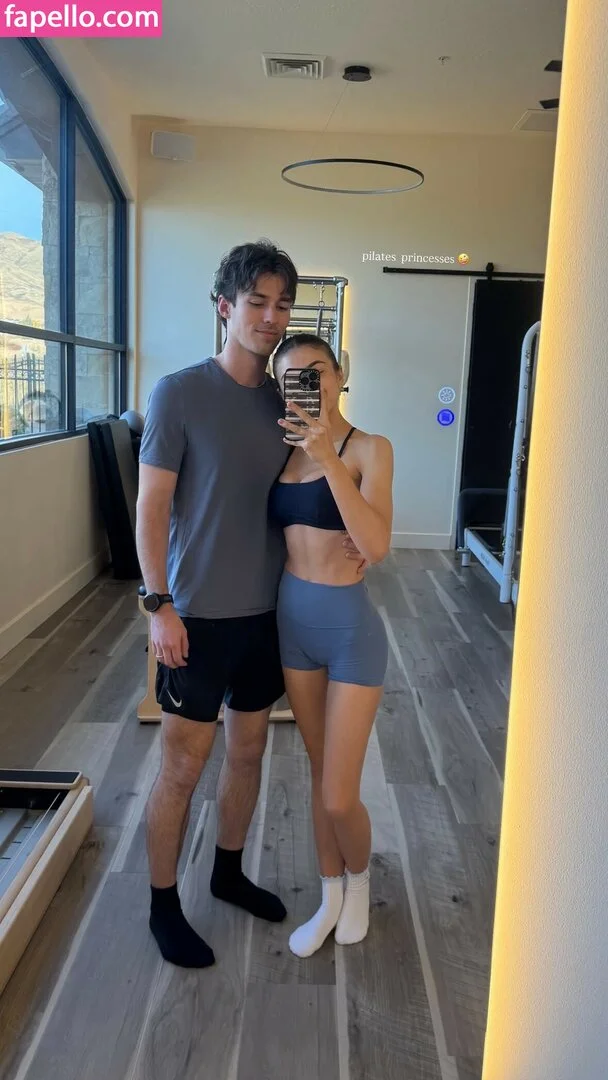 Megmuise Onlyfans Photo Gallery 