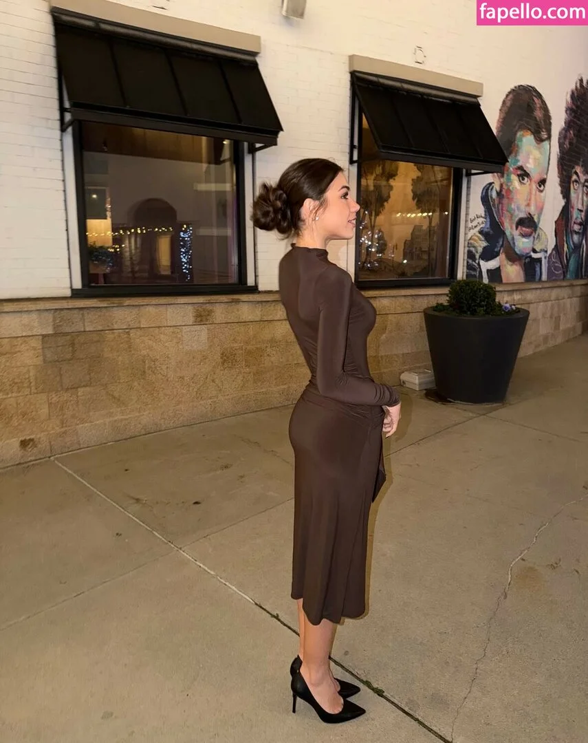 Megmuise Onlyfans Photo Gallery 