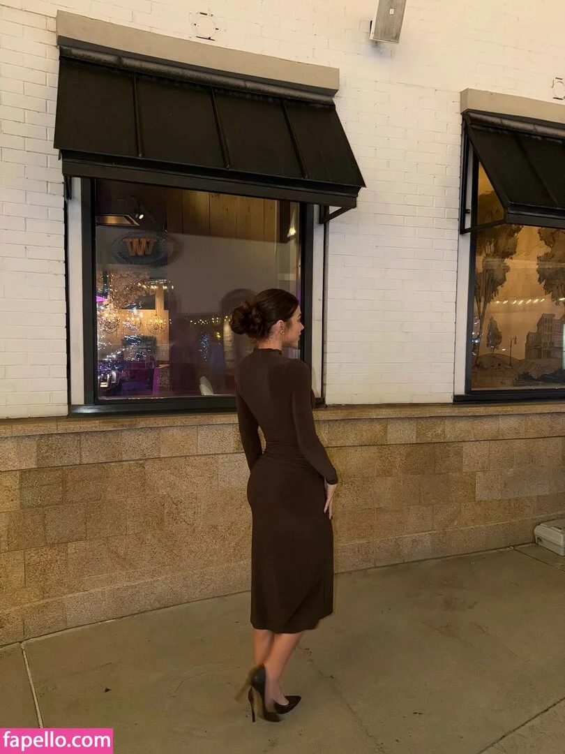 Megmuise Onlyfans Photo Gallery 