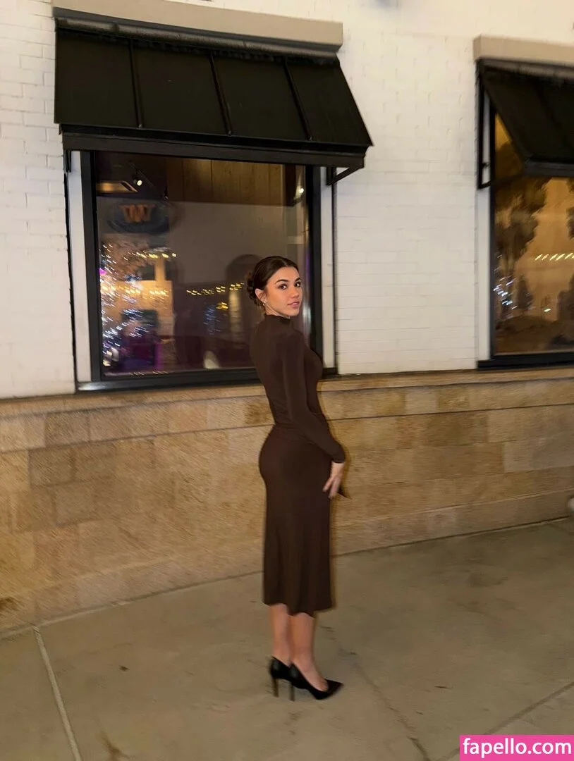 Megmuise Onlyfans Photo Gallery 