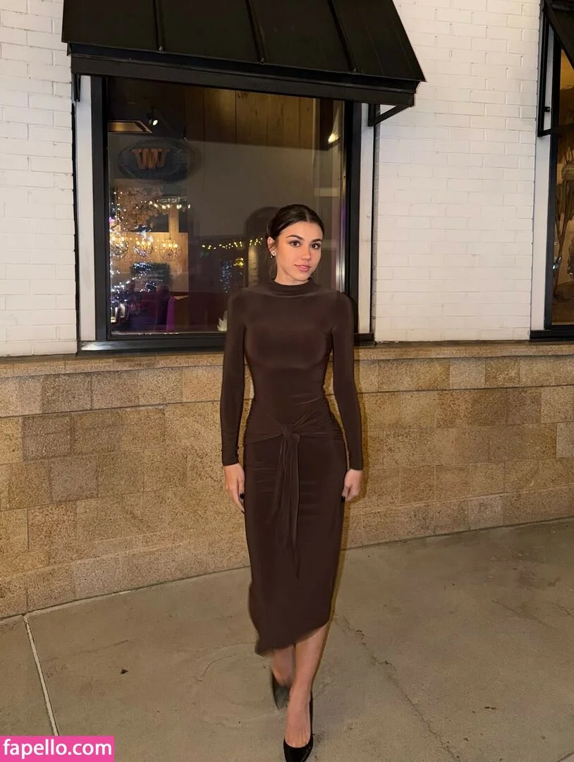 Megmuise Onlyfans Photo Gallery 