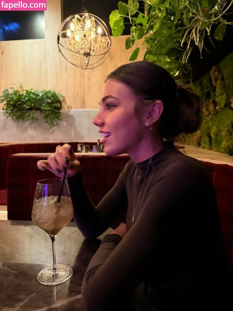 Megmuise Onlyfans Photo Gallery 