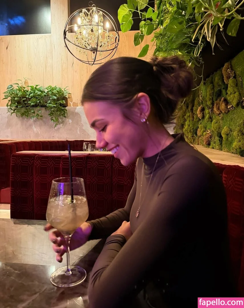 Megmuise Onlyfans Photo Gallery 