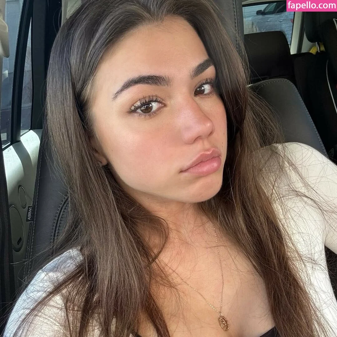 Megmuise Onlyfans Photo Gallery 