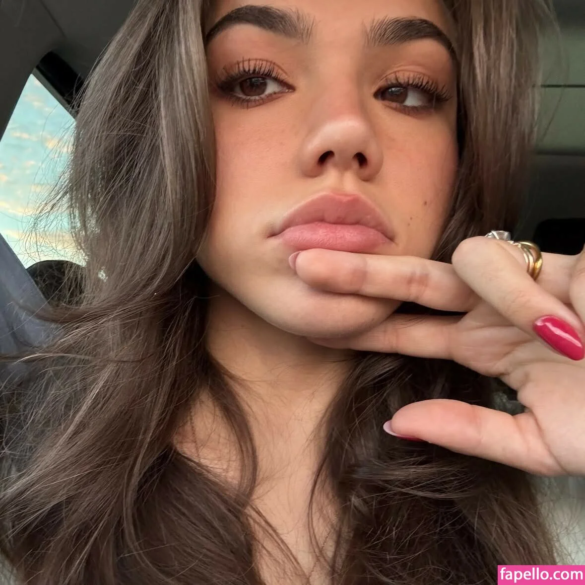 Megmuise Onlyfans Photo Gallery 