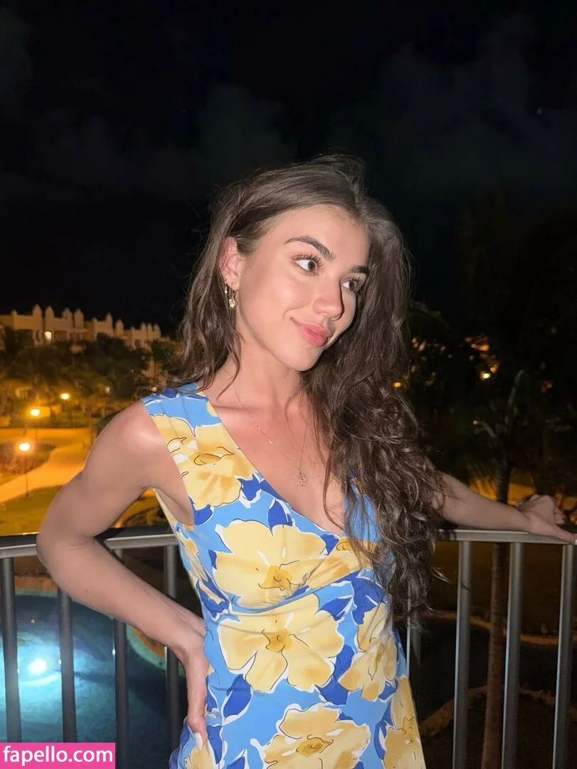 Megmuise Onlyfans Photo Gallery 