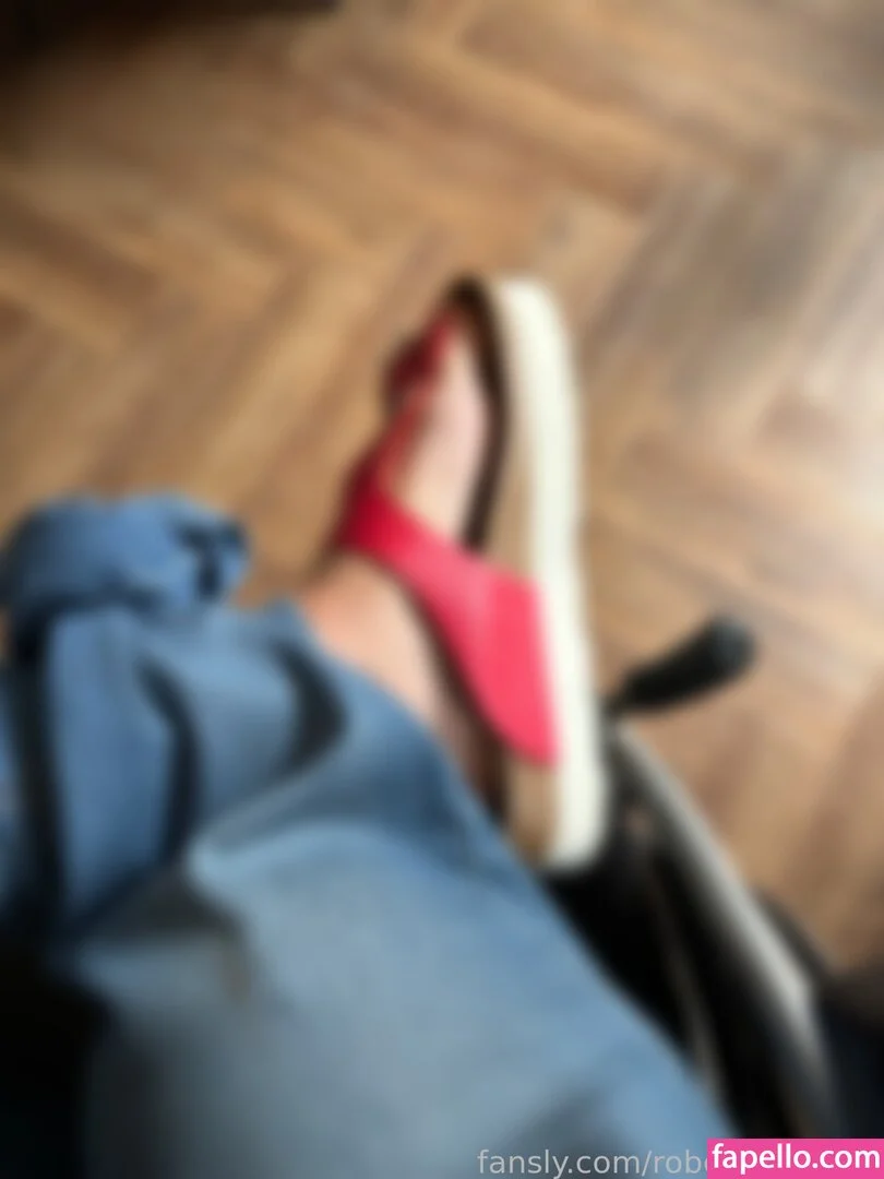 robobabe0401 Onlyfans Photo Gallery 