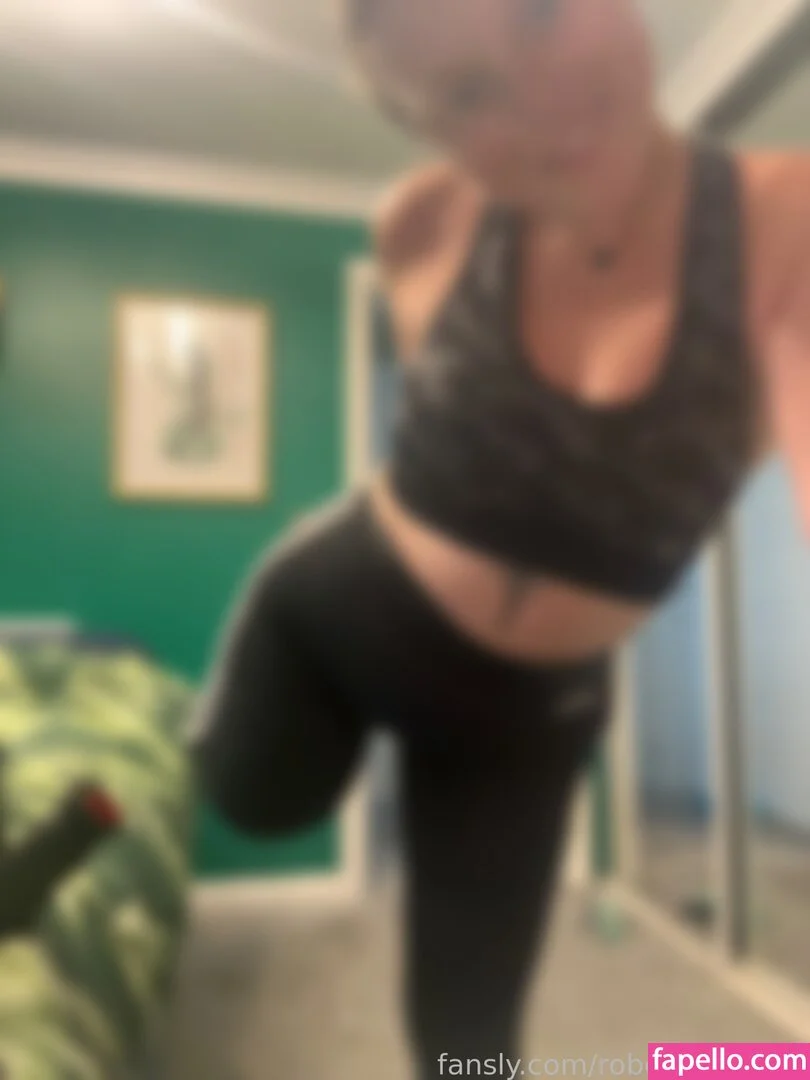 robobabe0401 Onlyfans Photo Gallery 