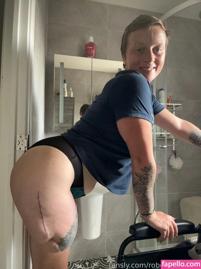 robobabe0401 Onlyfans Photo Gallery 