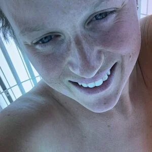 robobabe0401 Onlyfans Photo Gallery 