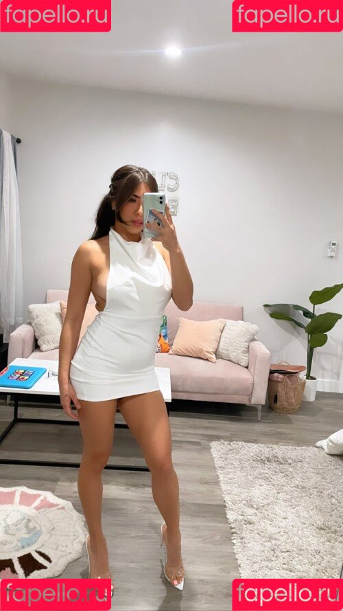 Ashlyn Kristine Onlyfans Photo Gallery 