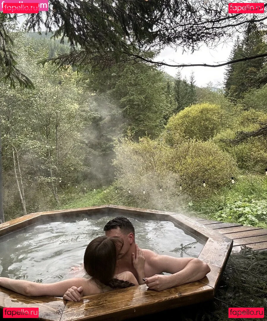 sansastark21 Onlyfans Photo Gallery 